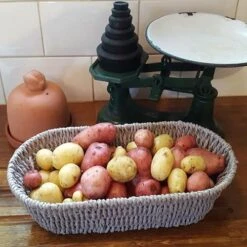 Complete Patio Potato Growing Kit 19 Complete Patio Potato Growing Kit -Yougarden Shop 350007 8