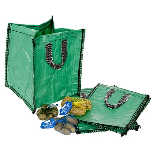 Patio Potato Grow Bag Kit 11 Patio Potato Grow Bag Kit - Image 9
