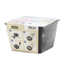 Water Lily Planting Kit - Pink -Yougarden Shop 580026 3