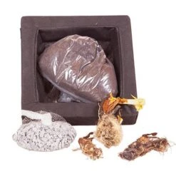 Floating Pond Plant Raft -Yougarden Shop 580030 3