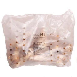 Daffodil 'Replete' -Yougarden Shop 600161 3