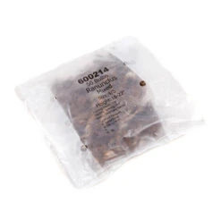 Ranunculus Mix -Yougarden Shop 600214 2