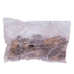 Polianthes Tuberosa 'The Pearl' 11 Polianthes Tuberosa 'The Pearl' -Yougarden Shop 630004 4