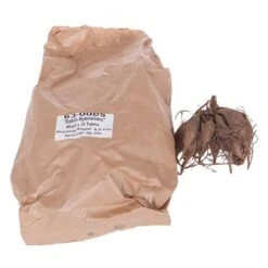 Mixed Dahlias - Hybridisers Mix -Yougarden Shop 630005 2