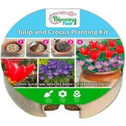 Front Page -Yougarden Shop 630188 1