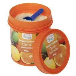 Orange & Lemon Collection With Feed 15 Orange & Lemon Collection With Feed -Yougarden Shop 680021 5