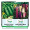 Premium Seed Collection -Yougarden Shop 700057