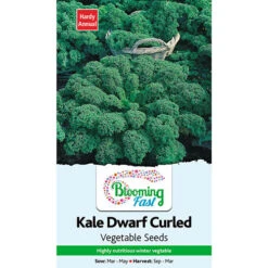 Premium Seed Collection -Yougarden Shop 700057 2