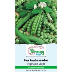 Premium Seed Collection -Yougarden Shop 700057 4