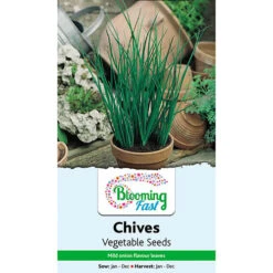 Premium Seed Collection -Yougarden Shop 700057 6