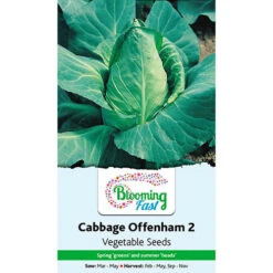 Premium Seed Collection -Yougarden Shop 700057 7