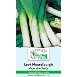 Premium Seed Collection -Yougarden Shop 700057 8