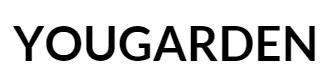 Yougarden Shop