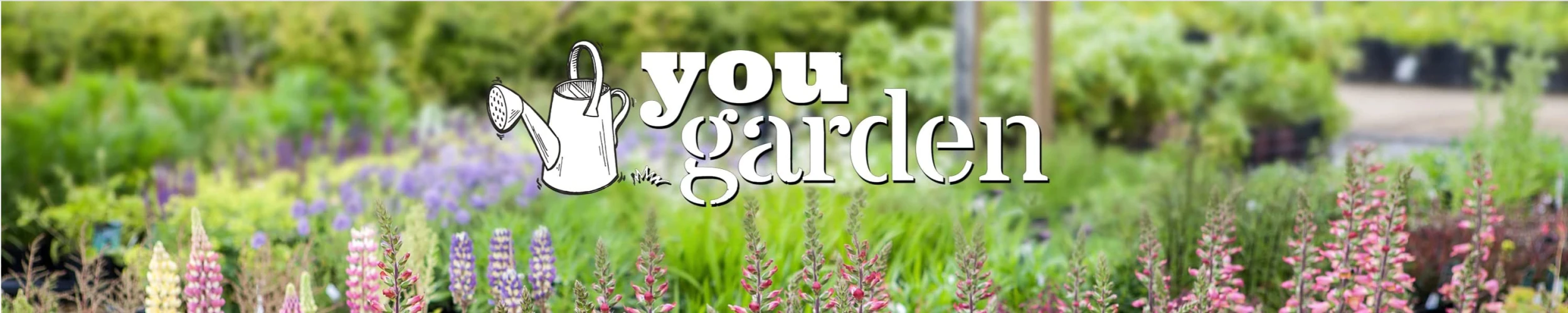 Front Page -Yougarden Shop 674
